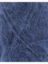 texture et couleur de la laine PHIL BEAUGENCY de Phildar