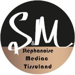 STEPHANOISE