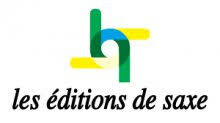 EDITIONS DE SAXE