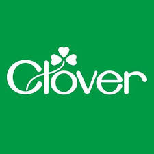 CLOVER